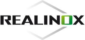 realinox-logo